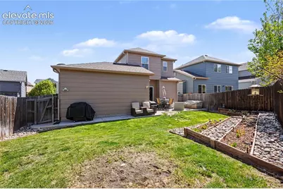 6450 Silverwind Circle, Colorado Springs, CO 80923 - Photo 33