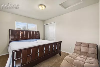 6450 Silverwind Circle, Colorado Springs, CO 80923 - Photo 23