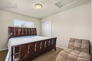 6450 Silverwind Cir, Colorado Springs, CO 80923 - Photo 23