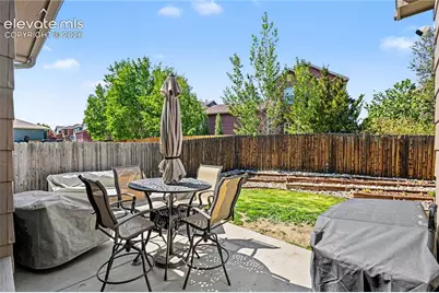 6450 Silverwind Circle, Colorado Springs, CO 80923 - Photo 3
