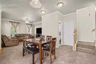 6450 Silverwind Cir, Colorado Springs, CO 80923 - Photo 11