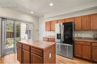 6450 Silverwind Circle, Colorado Springs, CO 80923 - Photo 15