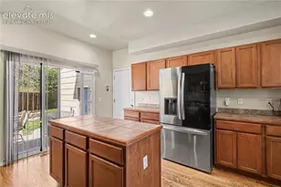 6450 Silverwind Cir, Colorado Springs, CO 80923 - Photo 15