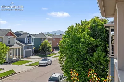 6450 Silverwind Circle, Colorado Springs, CO 80923 - Photo 35