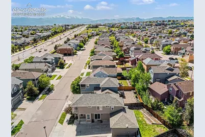 6450 Silverwind Circle, Colorado Springs, CO 80923 - Photo 37