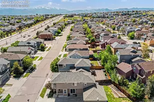 6450 Silverwind Cir, Colorado Springs, CO 80923 - Photo 37