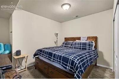 6450 Silverwind Circle, Colorado Springs, CO 80923 - Photo 21