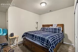 6450 Silverwind Cir, Colorado Springs, CO 80923 - Photo 21