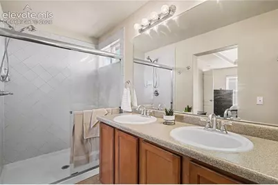 6450 Silverwind Circle, Colorado Springs, CO 80923 - Photo 29