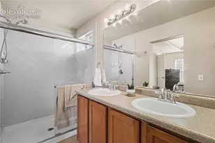 6450 Silverwind Cir, Colorado Springs, CO 80923 - Photo 29
