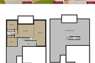 631 White Dove Ct, Monument, CO 80132 - Photo 3