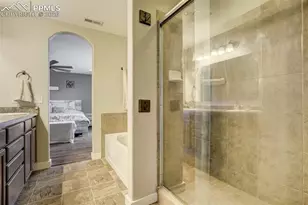 3812 Chia Dr, Colorado Springs, CO 80925 - Photo 35