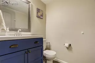 3812 Chia Dr, Colorado Springs, CO 80925 - Photo 43