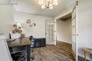 3812 Chia Dr, Colorado Springs, CO 80925 - Photo 21