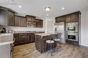 3812 Chia Dr, Colorado Springs, CO 80925 - Photo 13