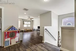 3812 Chia Dr, Colorado Springs, CO 80925 - Photo 23