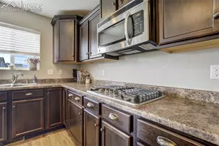 3812 Chia Dr, Colorado Springs, CO 80925 - Photo 15