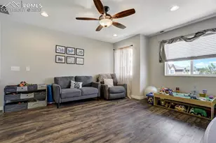 3812 Chia Dr, Colorado Springs, CO 80925 - Photo 25