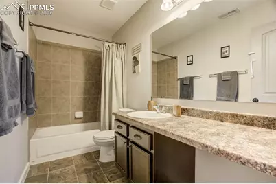 3812 Chia Drive, Colorado Springs, CO 80925 - Photo 39