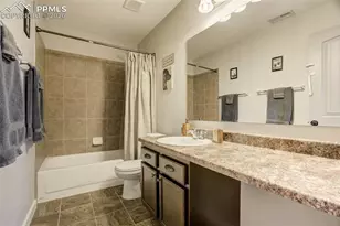 3812 Chia Dr, Colorado Springs, CO 80925 - Photo 39