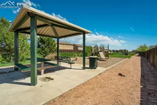 3812 Chia Dr, Colorado Springs, CO 80925 - Photo 49