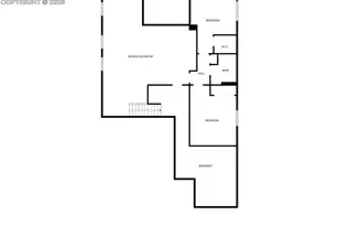 8128 Mount Huron Trail, Colorado Springs, CO 80924 - Photo 39