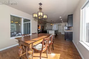 8128 Mount Huron Trail, Colorado Springs, CO 80924 - Photo 19