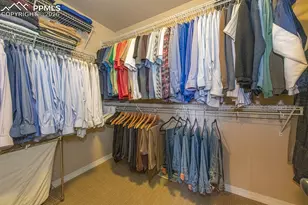 8128 Mount Huron Trail, Colorado Springs, CO 80924 - Photo 25