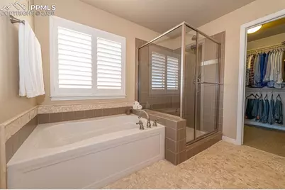 8128 Mount Huron Trail, Colorado Springs, CO 80924 - Photo 23