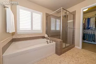 8128 Mount Huron Trail, Colorado Springs, CO 80924 - Photo 23