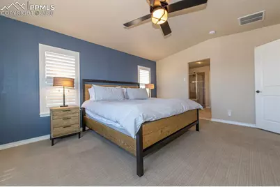 8128 Mount Huron Trail, Colorado Springs, CO 80924 - Photo 21