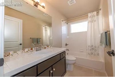 8128 Mount Huron Trail, Colorado Springs, CO 80924 - Photo 9