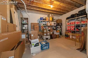 8128 Mount Huron Trail, Colorado Springs, CO 80924 - Photo 37