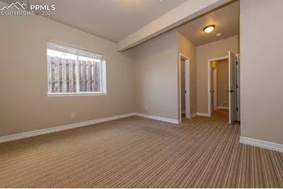 8128 Mount Huron Trail, Colorado Springs, CO 80924 - Photo 35