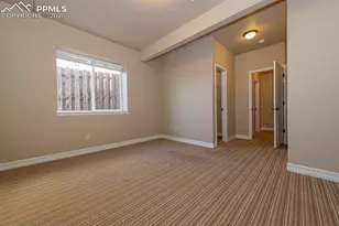 8128 Mount Huron Trail, Colorado Springs, CO 80924 - Photo 35