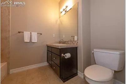 8128 Mount Huron Trail, Colorado Springs, CO 80924 - Photo 33