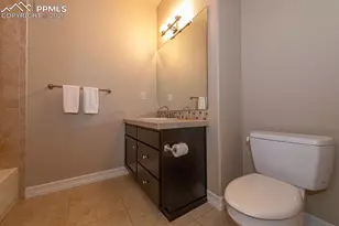 8128 Mount Huron Trail, Colorado Springs, CO 80924 - Photo 33