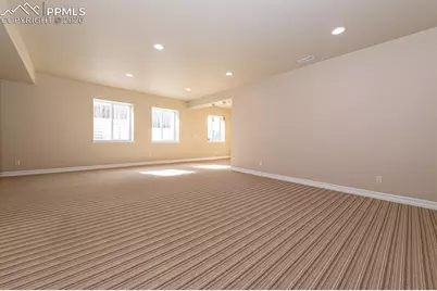 8128 Mount Huron Trail, Colorado Springs, CO 80924 - Photo 29