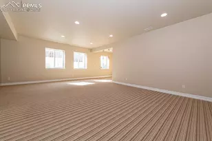 8128 Mount Huron Trail, Colorado Springs, CO 80924 - Photo 29