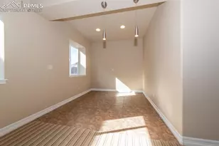 8128 Mount Huron Trail, Colorado Springs, CO 80924 - Photo 31