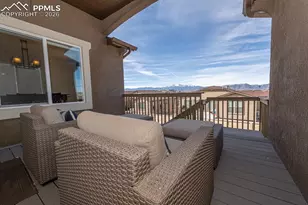 8128 Mount Huron Trail, Colorado Springs, CO 80924 - Photo 5
