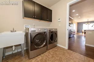 8128 Mount Huron Trail, Colorado Springs, CO 80924 - Photo 27