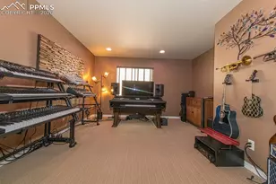 8128 Mount Huron Trail, Colorado Springs, CO 80924 - Photo 11