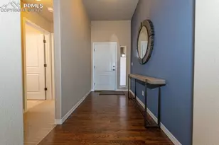 8128 Mount Huron Trail, Colorado Springs, CO 80924 - Photo 7