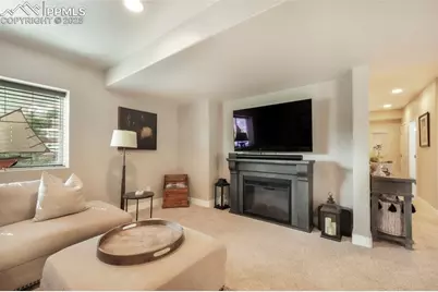 15802 Lake Mist Drive, Monument, CO 80132 - Photo 33