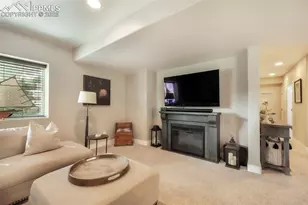 15802 Lake Mist Dr, Monument, CO 80132 - Photo 33