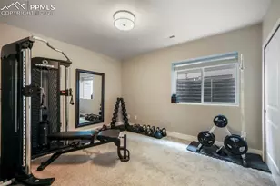 15802 Lake Mist Dr, Monument, CO 80132 - Photo 39