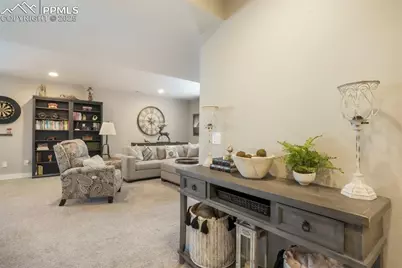 15802 Lake Mist Drive, Monument, CO 80132 - Photo 31