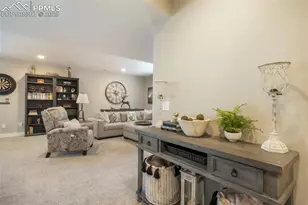 15802 Lake Mist Dr, Monument, CO 80132 - Photo 31