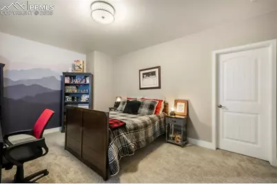 15802 Lake Mist Drive, Monument, CO 80132 - Photo 43